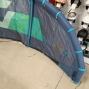 Duotone EVO 10.0 2021 occasion