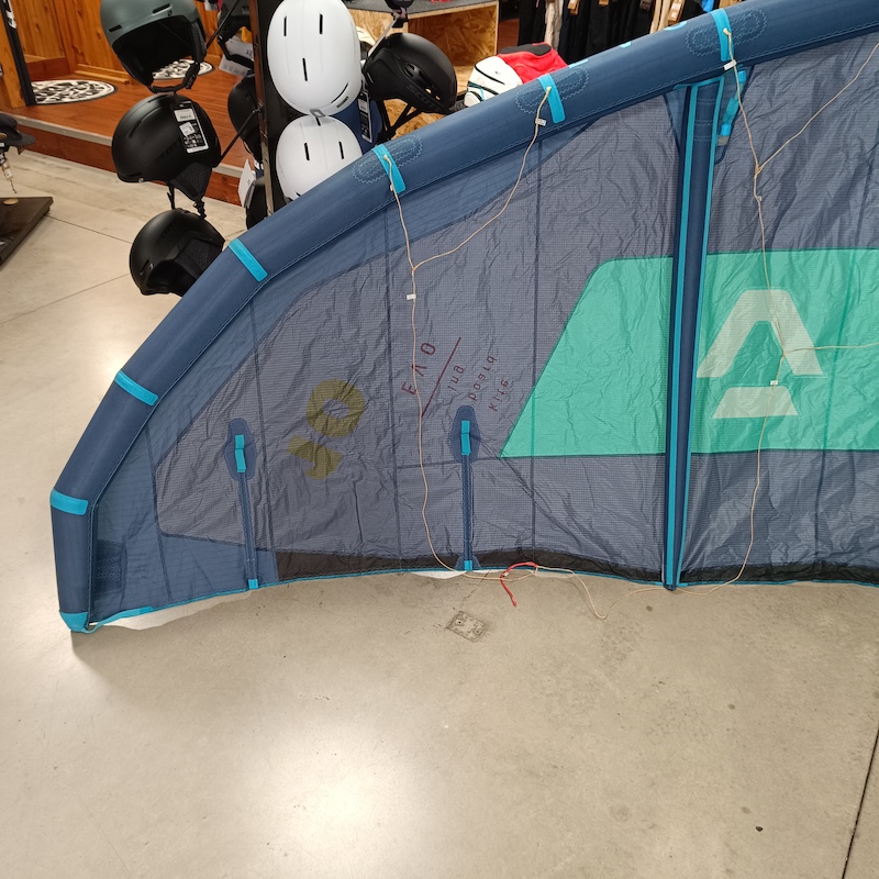 Duotone EVO 10.0 2021 occasion