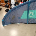 Duotone EVO 10.0 2021 occasion