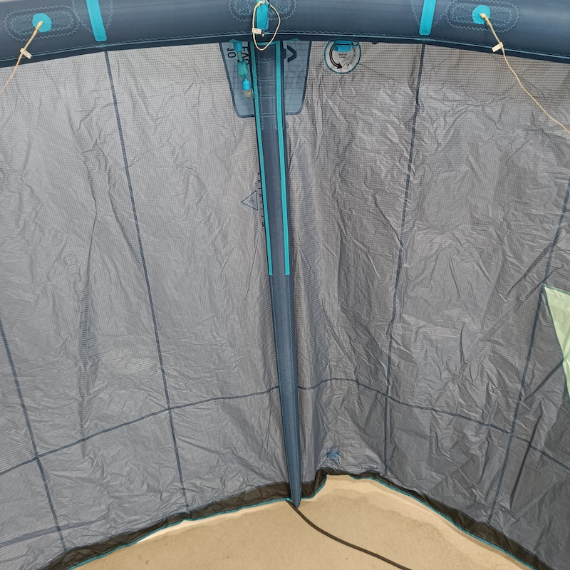 Duotone EVO 10.0 2021 occasion