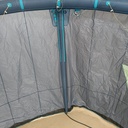 Duotone EVO 10.0 2021 occasion