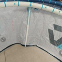 Duotone EVO 8.0 2021 occasion