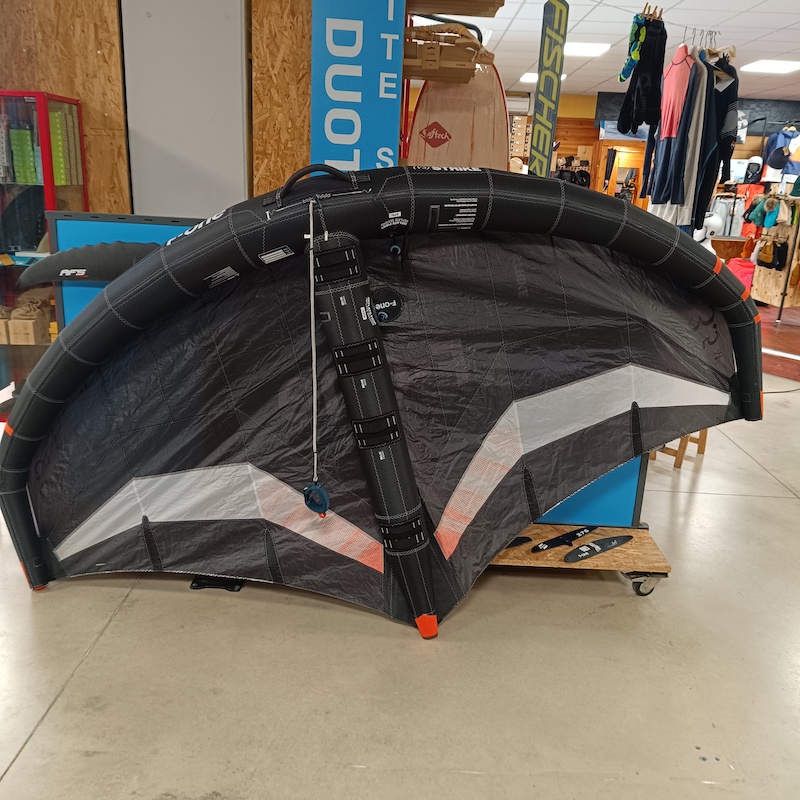 Fone STRIKE V5 3.5 2025