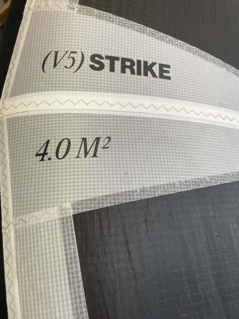 Fone STRIKE V5 4.0 2025 TEST