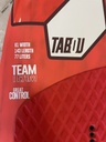 TABOU Pocket Air Team 77L 2024 occasion