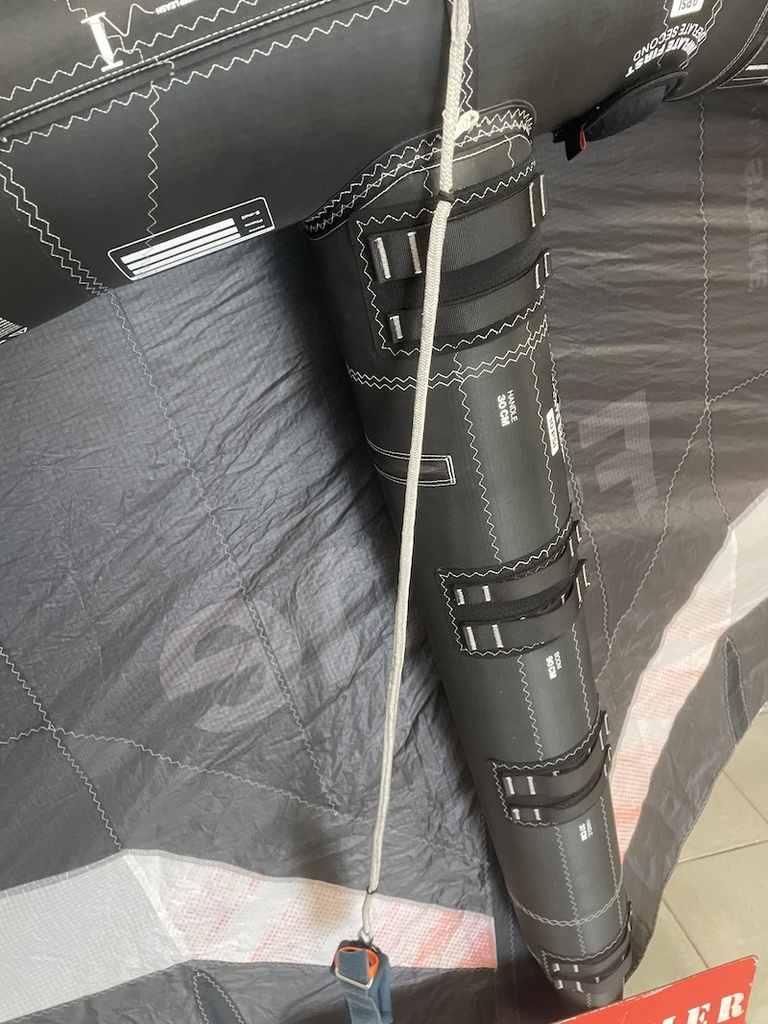 Fone STRIKE V5 3.0 2025 occasion