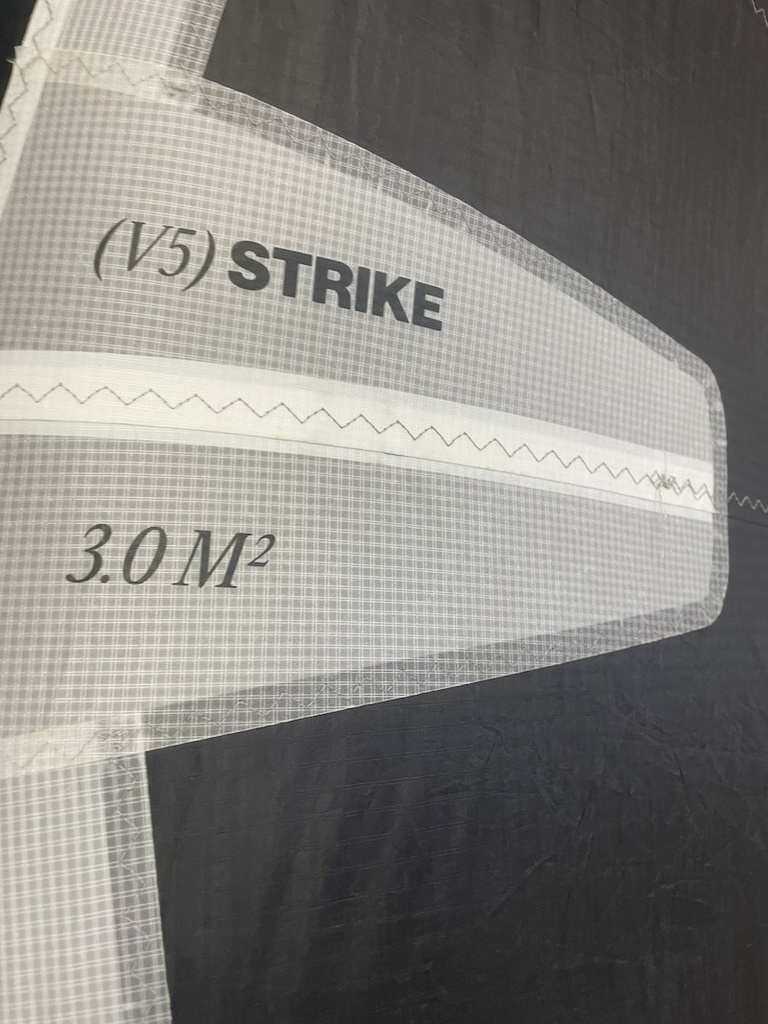 Fone STRIKE V5 3.0 2025 occasion