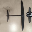 Afs PLANE PURE HA 1100/HA40 2025 occasion