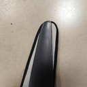 Afs PLANE PURE HA 1100/HA40 2025 occasion