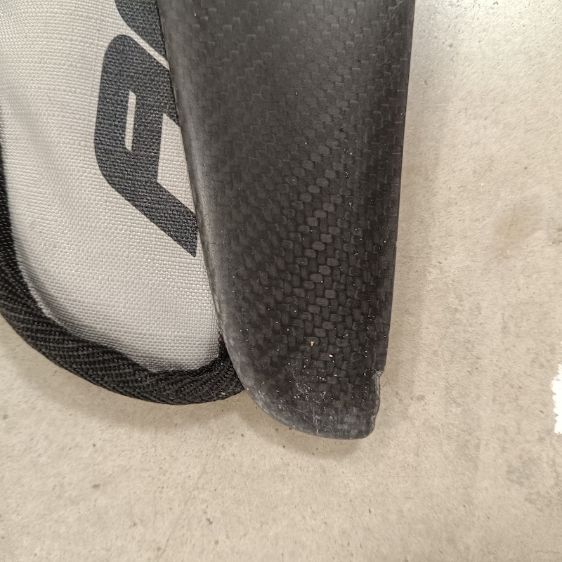 Afs PLANE PURE HA 1100/HA40 2025 occasion