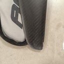 Afs PLANE PURE HA 1100/HA40 2025 occasion