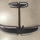 Afs PLANE SILK 850/142 2024 occasion