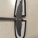 Afs PLANE SILK 850/142 2024 occasion