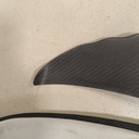 Afs PLANE SILK 850/142 2024 occasion