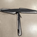 Afs PURE HA 800 2025 occasion