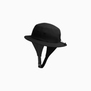 Armstrong Bob Bucket Bump Hat