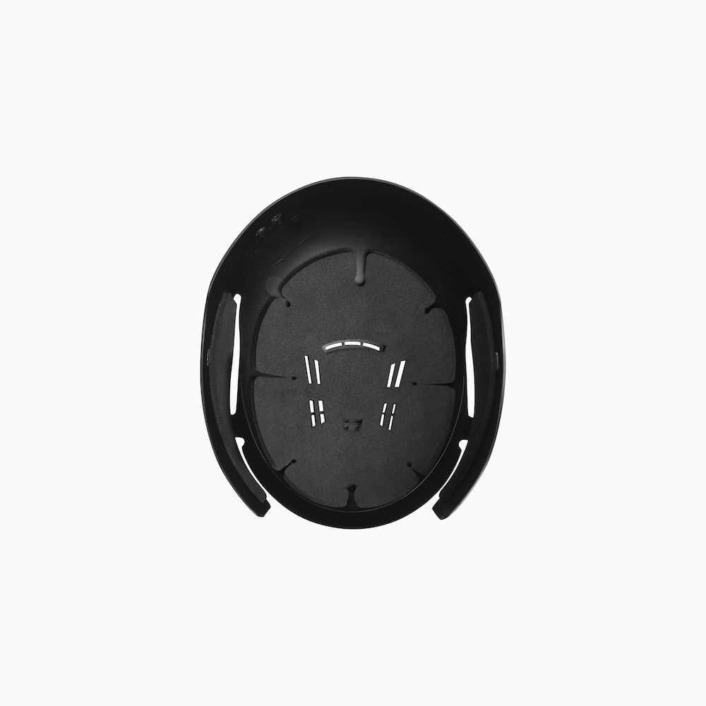 Armstrong Bob Bucket Bump Hat