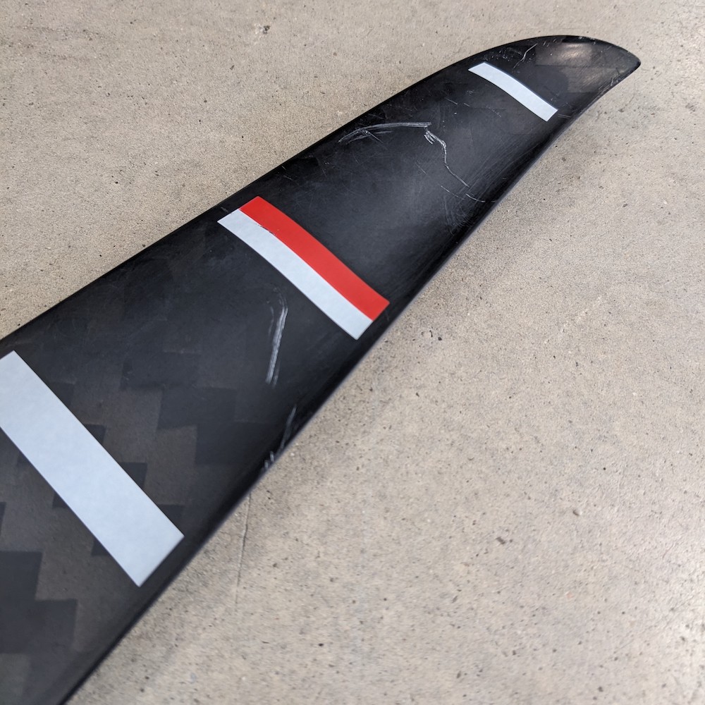 Armstrong DWP 755 2024 occasion