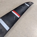 Armstrong DWP 755 2024 occasion