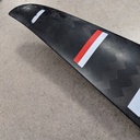 Armstrong DWP 755 2024 occasion