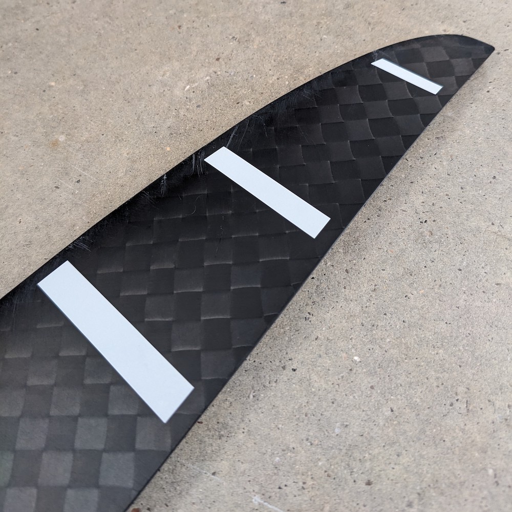 Armstrong UHA 670 2026 occasion