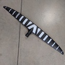 Armstrong UHA 670 2026 occasion