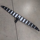 Armstrong UHA 670 2026 occasion