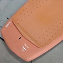 Fone ROCKET ASC 5'10 110l + BAG 2021 occasion