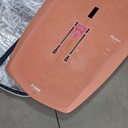 Fone ROCKET ASC 5'10 110l + BAG 2021 occasion