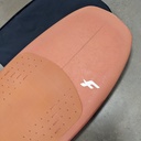 Fone ROCKET ASC 5'10 110l + BAG 2021 occasion