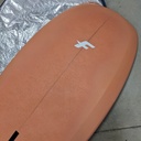 Fone ROCKET ASC 5'10 110l + BAG 2021 occasion