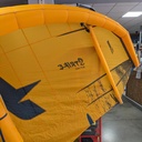 Fone STRIKE CWC 6.0 2021 occasion