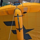 Fone STRIKE CWC 6.0 2021 occasion