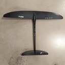 Fone SK8 CARBONE  PLANE 950 2025 Occasion