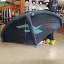 Fone STRIKE 4.2 2021 occasion