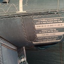 Fone STRIKE 4.2 2021 occasion