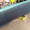 Fone STRIKE 4.2 2021 occasion