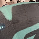 Fone STRIKE 4.2 2021 occasion