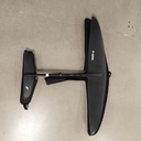 Fone PLANE SEVEN SEAS 1200/C250 2023 occasion