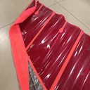 Severne Hyperglide 5 8.0 occasion