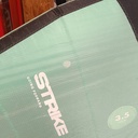 Fone STRIKE V4 3.5 2024 occasion