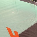 Fone STRIKE V4 3.5 2024 occasion