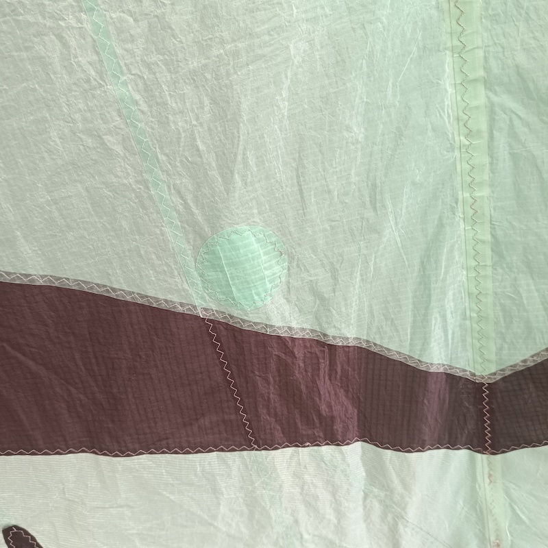 Fone STRIKE V4 3.5 2024 occasion