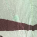 Fone STRIKE V4 3.5 2024 occasion