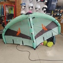 Fone STRIKE V4 3.5 2024 occasion