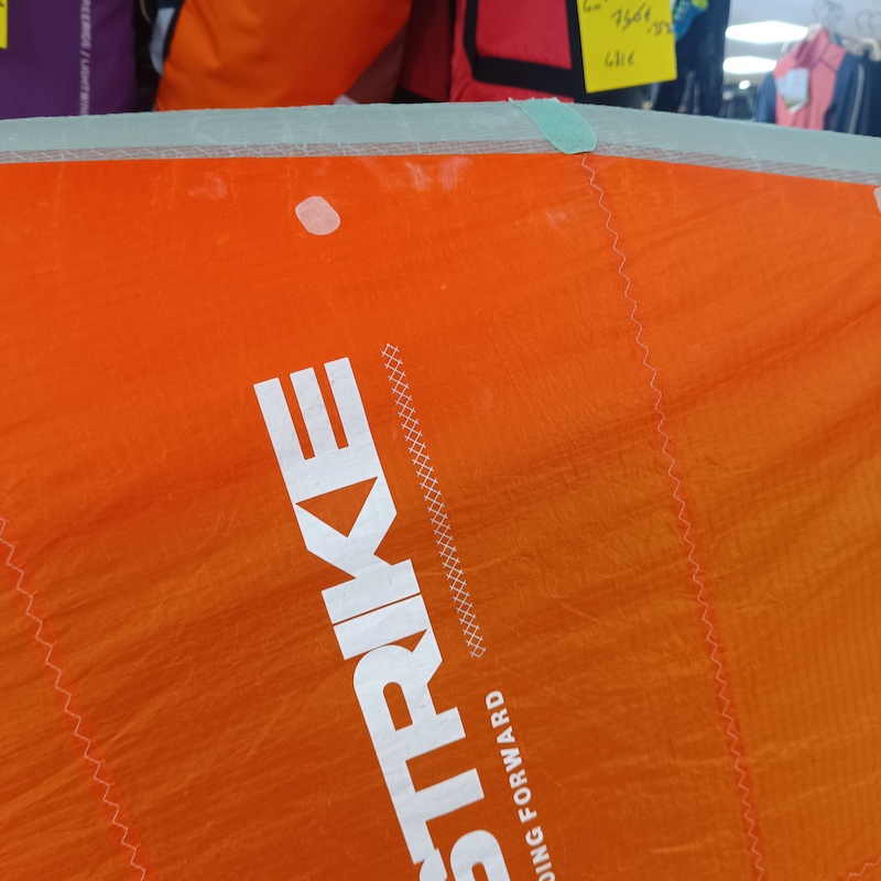 Fone STRIKE V4 4.0 2024 occasion