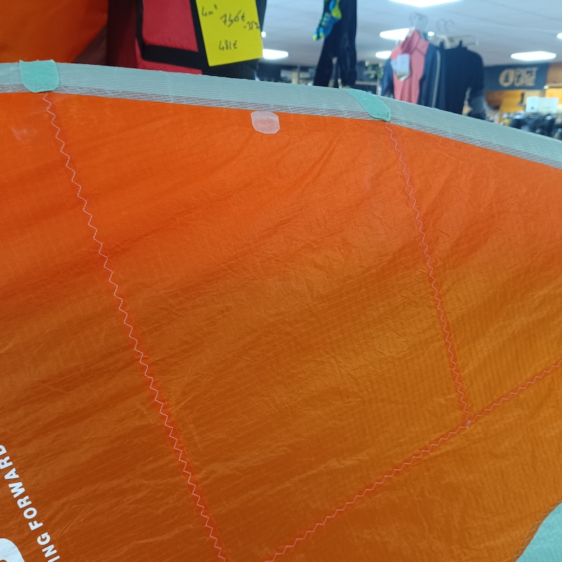 Fone STRIKE V4 4.0 2024 occasion