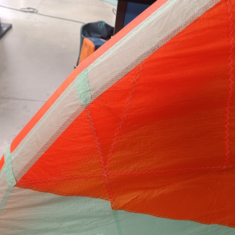 Fone STRIKE V4 4.0 2024 occasion