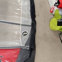 PHANTOM IRIS X MKII 7 2023 occasion