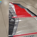 PHANTOM IRIS X MKII 7 2023 occasion